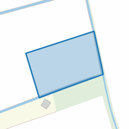 Perceel DVN00-H-1241