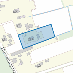 Perceel DVN00-H-1243