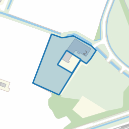 Perceel DVN00-H-1245