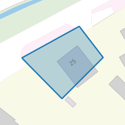 Perceel DVN00-H-1247