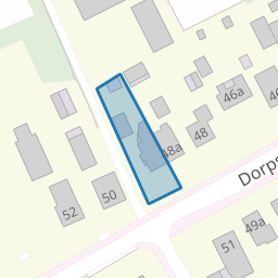 Perceel DVN00-H-1250