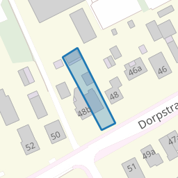 Perceel DVN00-H-1251