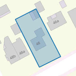 Perceel DVN00-H-1252