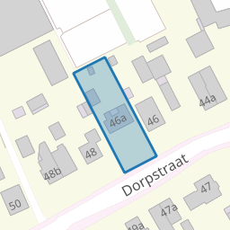 Perceel DVN00-H-1253