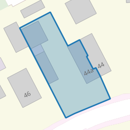 Perceel DVN00-H-1255