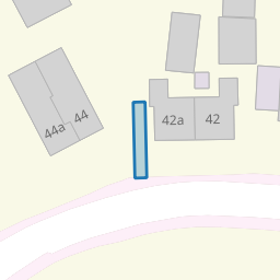 Perceel DVN00-H-1258