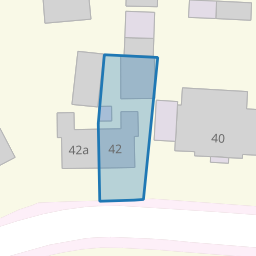 Perceel DVN00-H-1259