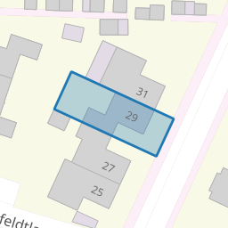 Perceel DVN00-H-1262