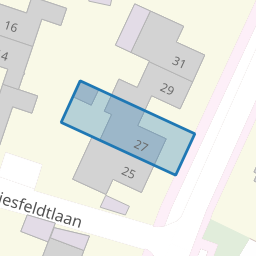 Perceel DVN00-H-1263