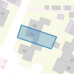 Perceel DVN00-H-1266