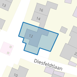 Perceel DVN00-H-1267