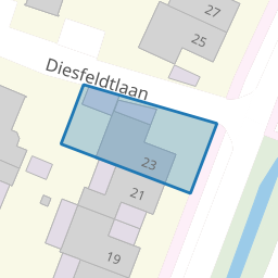 Perceel DVN00-H-1268