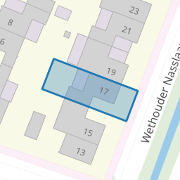 Perceel DVN00-H-1271