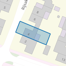 Perceel DVN00-H-1275