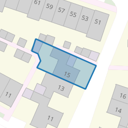 Perceel DVN00-H-1279