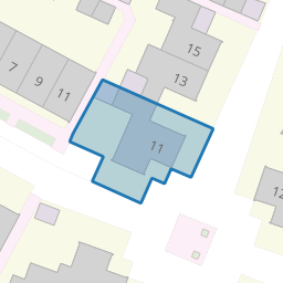 Perceel DVN00-H-1281