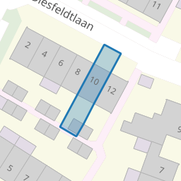 Perceel DVN00-H-1295