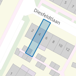 Perceel DVN00-H-1298