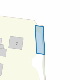 Perceel DVN00-H-1311