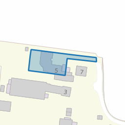 Perceel DVN00-H-1312