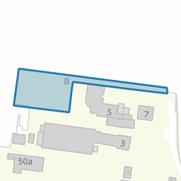 Perceel DVN00-H-1313
