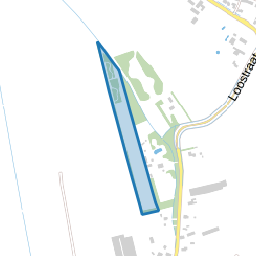 Perceel DVN00-H-1316