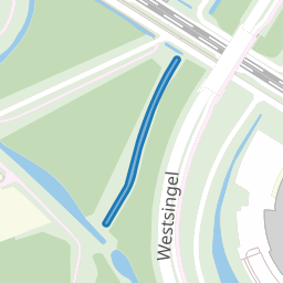 Perceel DVN00-H-1317