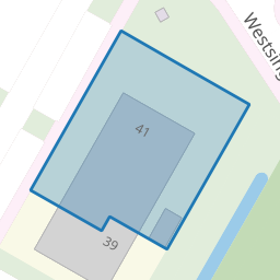 Perceel DVN00-H-1319