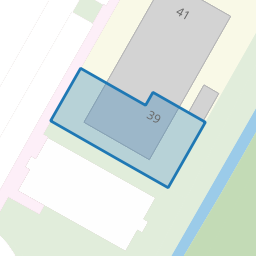 Perceel DVN00-H-1320