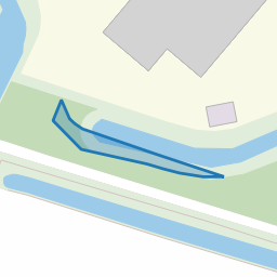 Perceel DVN00-H-1324