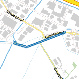 Perceel DVN00-H-1325