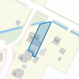 Perceel DVN00-H-1327