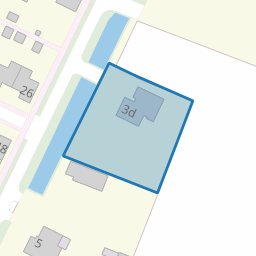 Perceel DVN00-H-1331