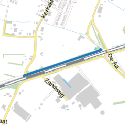 Perceel DVN00-H-1334