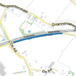 Perceel DVN00-H-1339