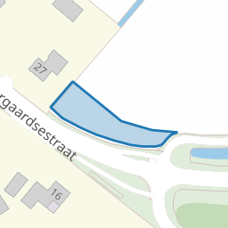 Perceel DVN00-H-1341