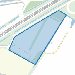 Perceel DVN00-H-1345