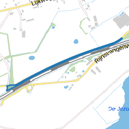 Perceel DVN00-H-1347