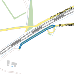 Perceel DVN00-H-1350
