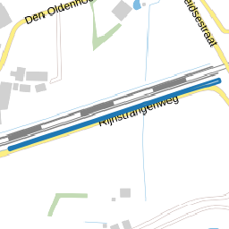 Perceel DVN00-H-1352