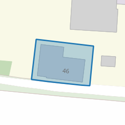 Perceel DVN00-H-1356