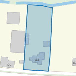 Perceel DVN00-H-1359