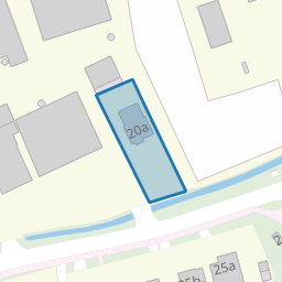 Perceel DVN00-H-1360