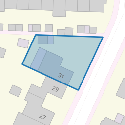 Perceel DVN00-H-1374