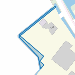 Perceel DVN00-H-1376