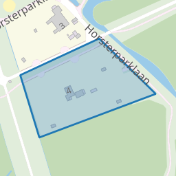 Perceel DVN00-H-1381