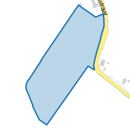 Perceel DVN00-H-1383