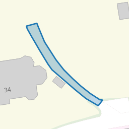 Perceel DVN00-H-1387