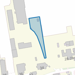 Perceel DVN00-H-1389