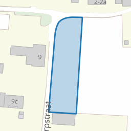 Perceel DVN00-H-1390